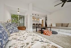 Pine Grove (D21), Condominium #554129591